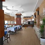 Parador Beach Hotel All Inclusive
