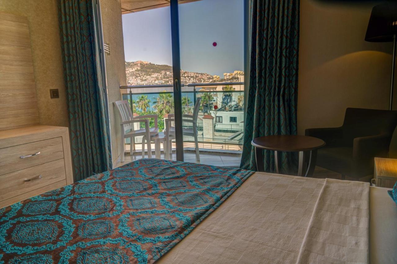 Hotel Parador Beach Hotel All Inclusive